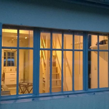 L'Atelier A 100 M De Tarbes Sud Villa Laloubere Buitenkant foto